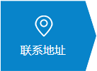 圖片名稱 圖片名稱