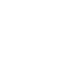 Medical fields Medical fields