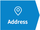 ADDRESS ADDRESS