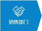 圖片名稱 圖片名稱