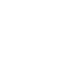 automotive automotive